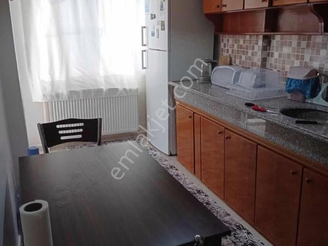 Cumhuriyet Mahallesi, Akhisar içerisinde kiralık mülk