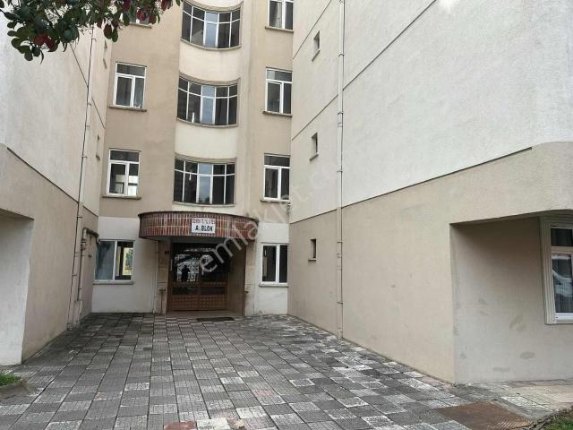 Ordu içerisinde kiralık mülk