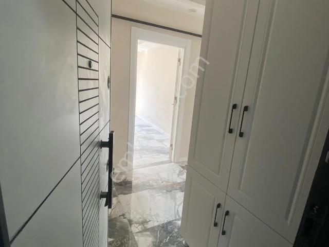 Nazilli, Aydin içerisinde kiralık mülk
