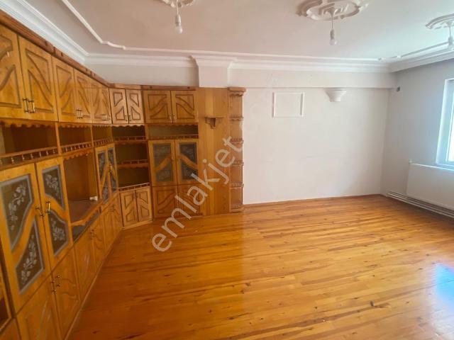 Nazilli, Aydin içerisinde kiralık mülk
