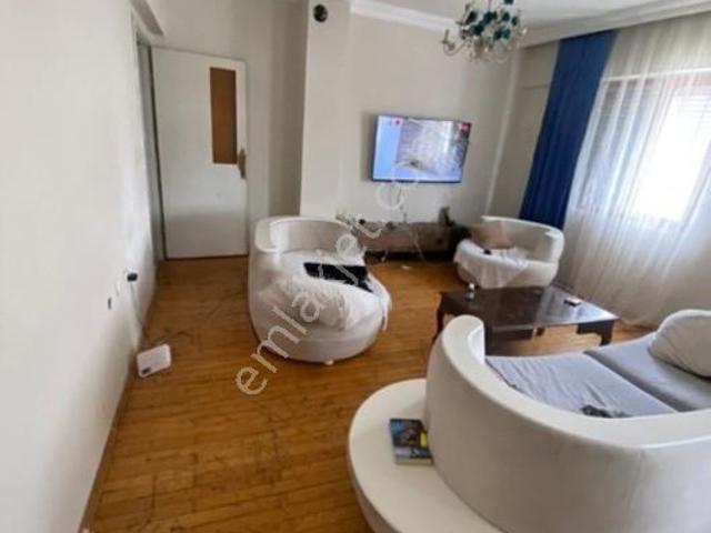 Muratpaşa, Antalya içerisinde satılık mülk