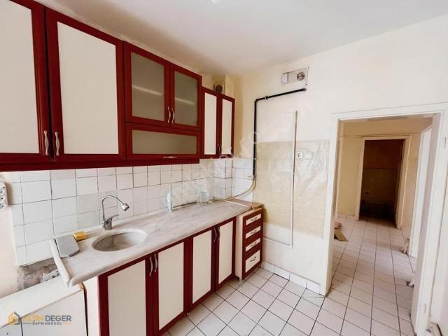 Polatli, Ankara içerisinde satılık mülk