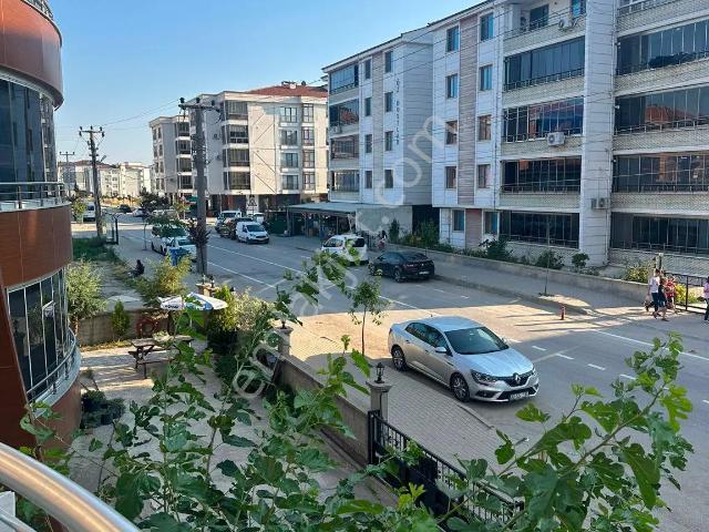 Uzunköprü, Edirne içerisinde kiralık mülk