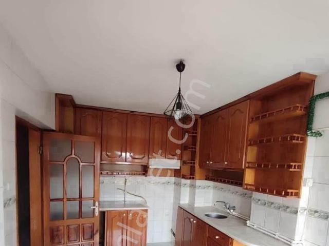 Nazilli, Aydin içerisinde kiralık mülk