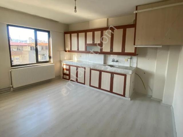 Nazilli, Aydin içerisinde kiralık mülk