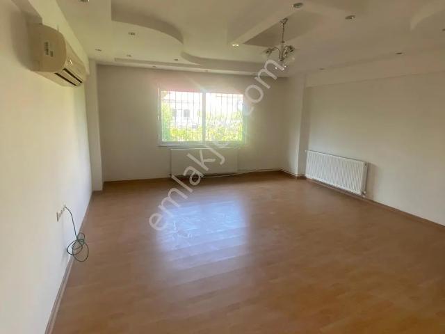 Nazilli, Aydin içerisinde kiralık mülk