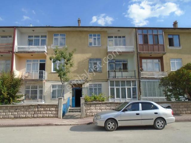 Selçuklu, Konya içerisinde kiralık mülk