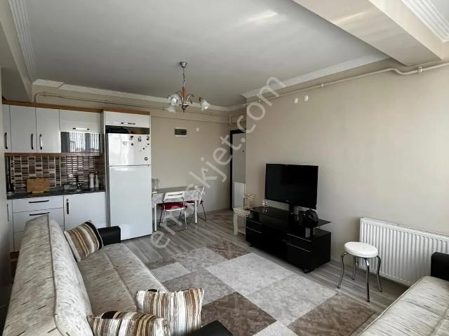 Kırklareli Merkez, Kirklareli içerisinde kiralık mülk