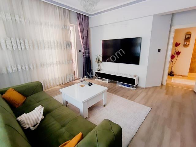 Muratpaşa, Antalya içerisinde satılık mülk