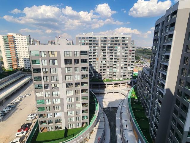 Yenimahalle, Ankara içerisinde satılık mülk