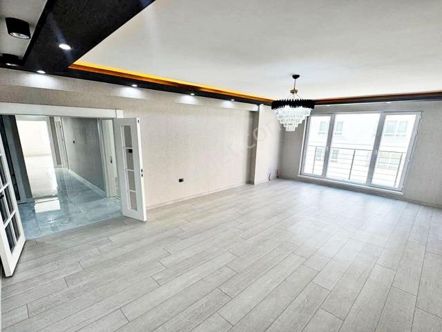 İstanbul içerisinde satılık mülk