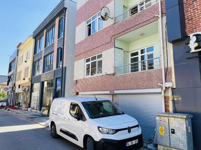 Adapazari, Sakarya içerisinde kiralık mülk