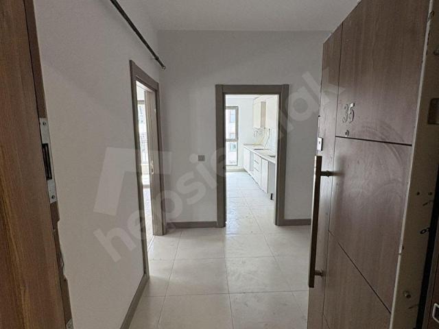 Hatay, Antakya içerisinde satılık mülk