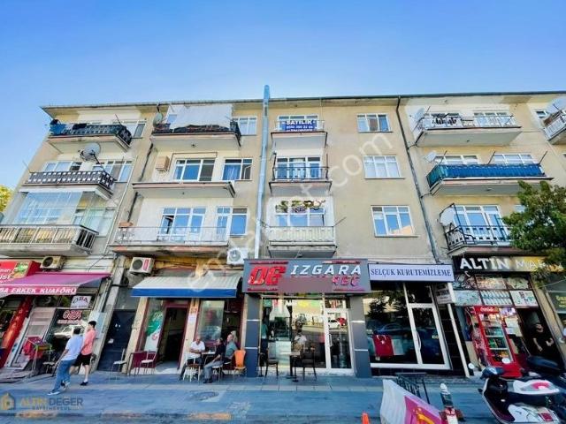 Polatli, Ankara içerisinde satılık mülk