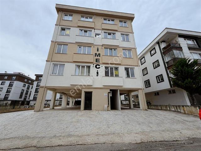 Ordu içerisinde kiralık mülk