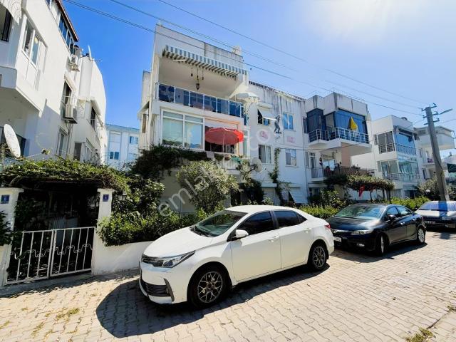 Cumhuriyet, Şarköy içerisinde kiralık mülk