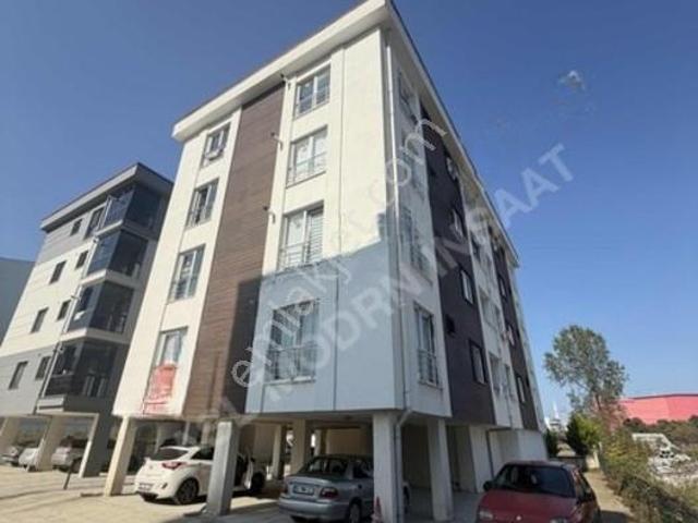 Ordu, Altınordu içerisinde kiralık mülk