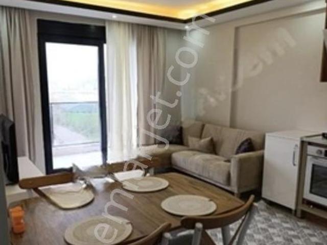 Pazarcı Mahallesi, Gazipaşa içerisinde kiralık mülk