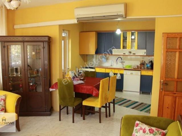 Cumhuriyet, Milas içerisinde kiralık mülk