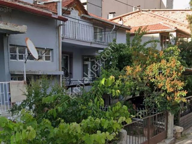 Uşak Merkez, Uşak içerisinde satılık Villa