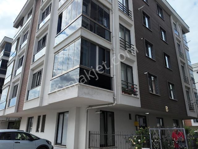 Ordu içerisinde kiralık mülk