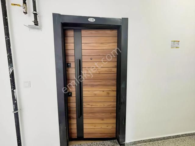 Ordu içerisinde satılık mülk