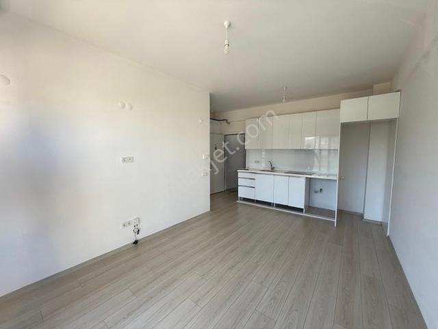 Ordu içerisinde kiralık mülk