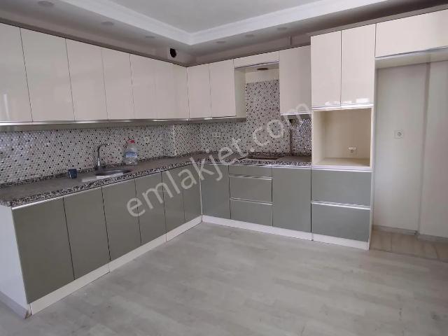 Cumhuriyet Mahallesi, Turgutlu içerisinde satılık mülk