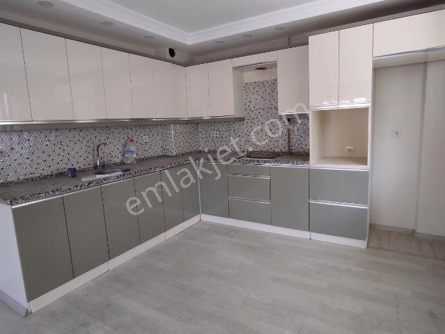 Turgutlu, Manisa içerisinde satılık mülk