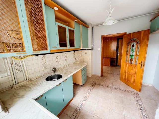 Cumhuriyet Mahallesi, Nilüfer içerisinde satılık mülk