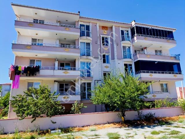 Cumhuriyet, Uzunköprü içerisinde kiralık mülk