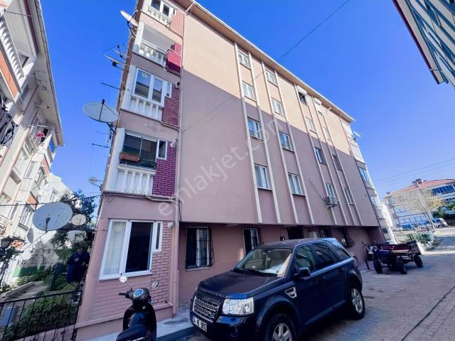 Cumhuriyet, Şarköy içerisinde satılık mülk