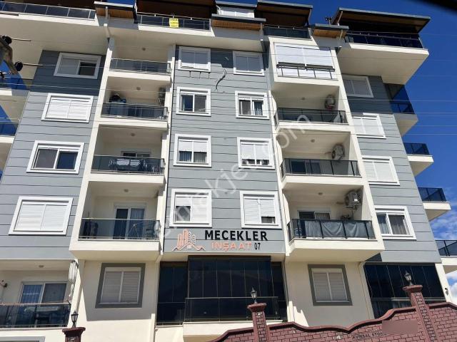 Gazipaşa, Antalya içerisinde kiralık mülk