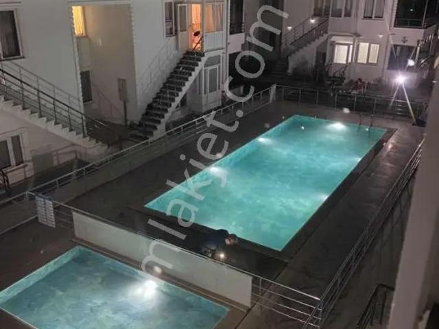 Cumhuriyet, Şarköy içerisinde kiralık mülk