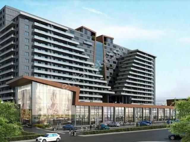 Cumhuriyet Mahallesi, Yenimahalle içerisinde kiralık mülk
