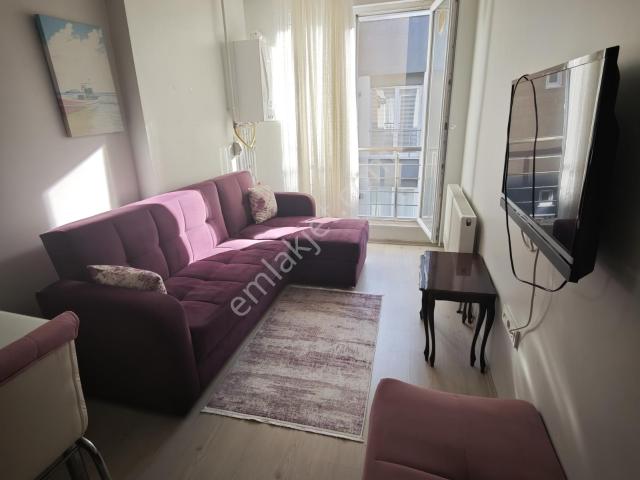 Kırklareli Merkez, Kirklareli içerisinde kiralık mülk