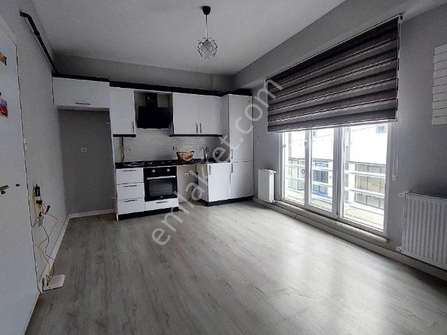 Ordu içerisinde kiralık mülk