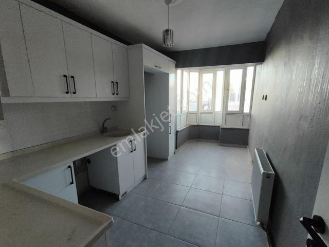 Cumhuriyet Mahallesi, Torbalı içerisinde kiralık mülk