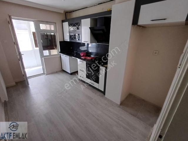Afyon Merkez, Afyonkarahisar içerisinde kiralık mülk