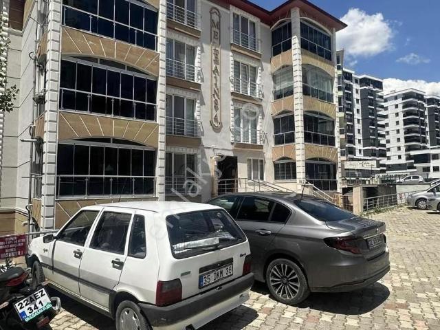 Edirne Merkez, Edirne içerisinde kiralık mülk