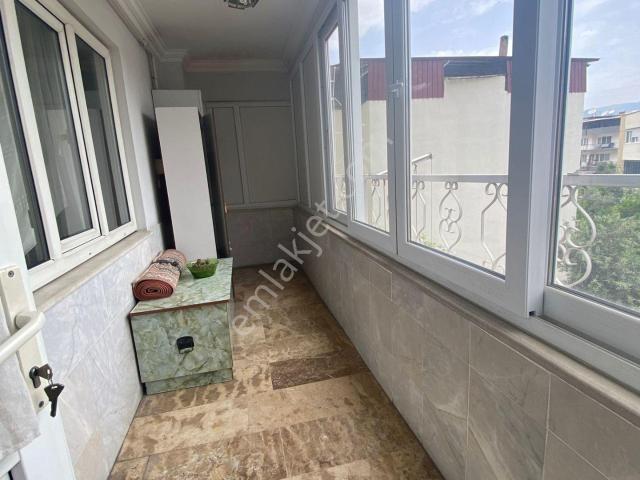 Nazilli, Aydin içerisinde kiralık mülk