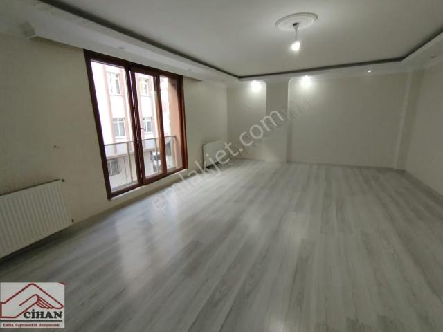 Bahçelievler, İstanbul içerisinde satılık mülk