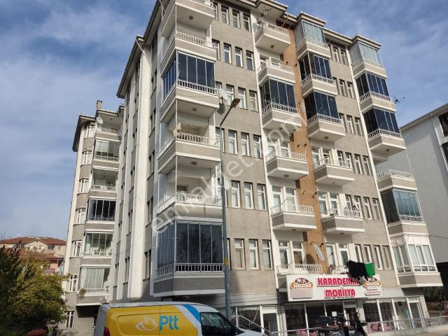 Osmancik, Çorum içerisinde satılık mülk