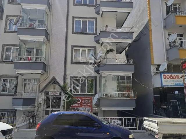 Afyon Merkez, Afyonkarahisar içerisinde kiralık mülk