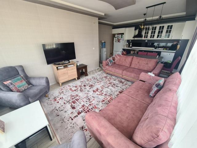 Yenimahalle, Ankara içerisinde satılık mülk