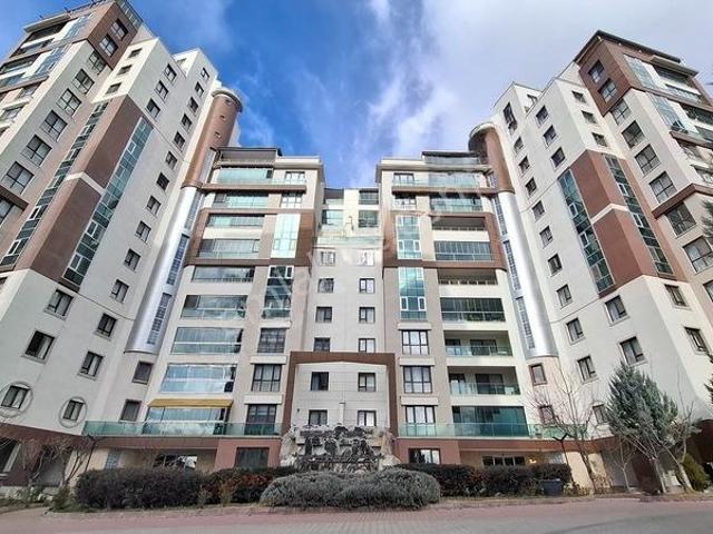 Cumhuriyet Mahallesi, Yenimahalle içerisinde kiralık mülk