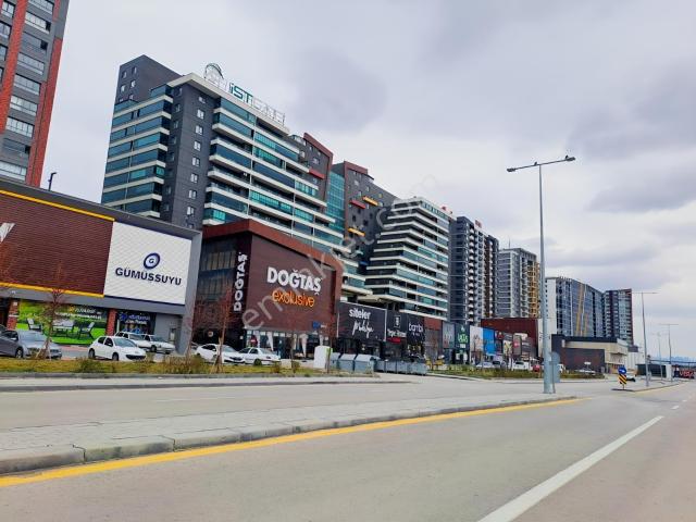 Yenimahalle, Ankara içerisinde satılık mülk