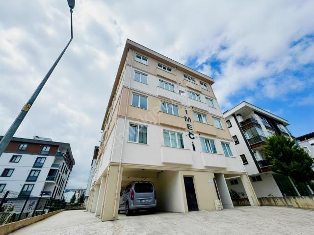 Ordu içerisinde kiralık mülk