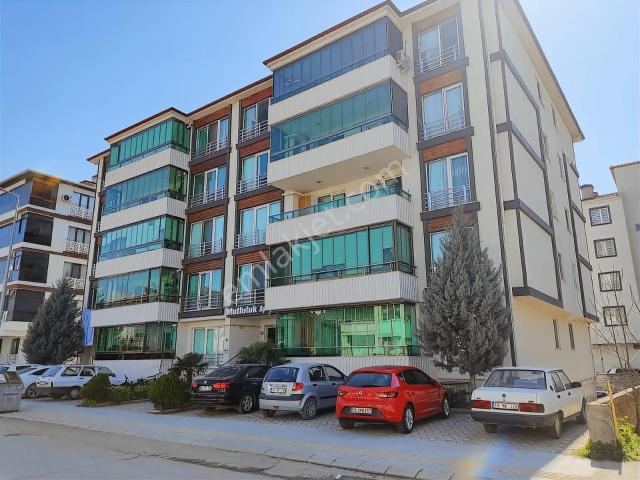 Osmancik, Çorum içerisinde satılık mülk