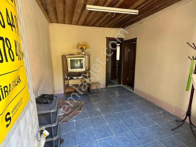 Nazilli, Aydin içerisinde satılık Villa